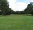 Hyde Park opened in 1925.