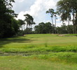 Hyde Park runs 6,468 yards from the back tees.