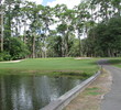 Sam Snead, Ben Hogan and Lee Trevino are among the legends who've played Hyde Park.