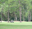 No. 7 at Hyde Park Golf Club, Jacksonville, Fla.
