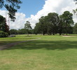 Hyde Park Golf Club, Jacksonville, Fla.