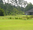 No. 2 at Panther Creek Golf Club in Jacksonville, Florida.