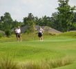 No. 3 at Panther Creek Golf Club in Jacksonville, Florida.