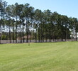Cimarrone Golf Club in Jacksonville, Florida, was designed by David Postlethwait.