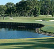 Deerwood Golf Club