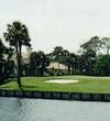 Ponte Vedra Inn and Club