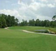 Royal St. Augustine GC