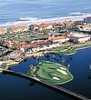 Ponte Vedra Inn and Club