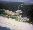 Amelia Island Plantation