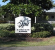 The Spa at Amelia Island Plantation features golf-specific massage treatments.  