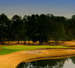 Bent Creek G.C. is owned by the city of Jacksonville.