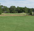 Bent Creek Golf Course, a Bobby Weed design, is owned by the city of Jacksonville.