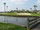 Ponte Vedra Inn and Club - Lagoon Golf Course