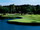 TPC Sawgrass - Valley Course - hole 5