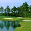 GC At Fleming Island