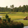 St. Johns Golf & Country Club