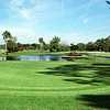 Palm Valley GC