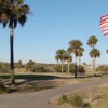 Windy Harbor GC