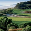 Ocean Links at Amelia Island Plantation