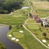 St. Johns GC