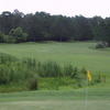 River Bend GL