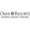 Ocean Links at Amelia Island Plantation - Resort Logo