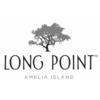 Long Point at Amelia Island Plantation - Resort Logo