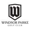 Windsor Parke Golf Club - Semi-Private Logo