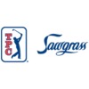 Valley at TPC at Sawgrass - Resort Logo