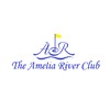 Amelia River Golf Club Logo