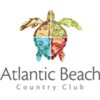 Selva Marina Country Club - Private Logo