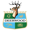 Deerwood Club, The - Private Logo