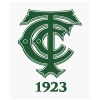 Timuquana Country Club - Private Logo