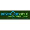 Lakeside Links Golf Club Logo