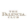 The Palencia Club Logo