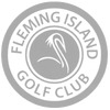 Golf Club At Fleming Island Logo