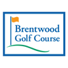 The First Tee of Jacksonville - Brentwood Golf Course Logo