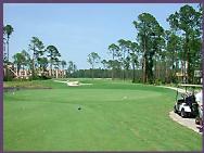 Royal St. Augustine Golf & Country Club