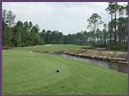 Royal St. Augustine Golf & Country Club