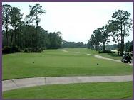 Royal St. Augustine Golf & Country Club