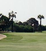 Ponte Vedra  Inn and Club