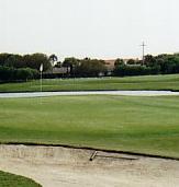 Ponte Vedra  Inn and Club