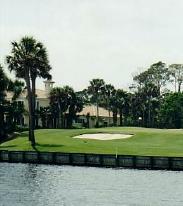 Ponte Vedra Inn and Club