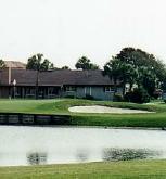 Ponte Vedra Inn and Club