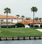 Ponte Verde Inn and Club