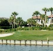 Ponte Verde Inn and Club