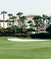 Ponte Verde Inn and Club