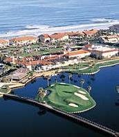 Ponte Verde Inn and Club Ponte Verde Inn and Club