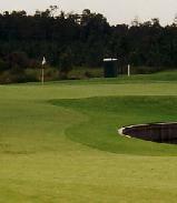 St. Johns Golf and Country Club
