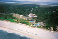 Amelia Island Plantation